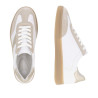 sneakers d2c01