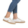 sneakers d2c01