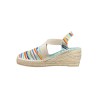 espadrille montjoi