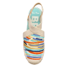 espadrille montjoi