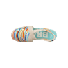 espadrille montjoi