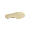 espadrille montjoi