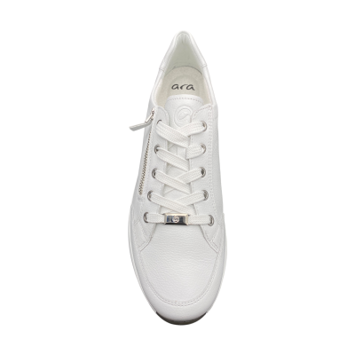 tennis osaka 54801