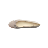 ballerine  noeud sardin 31324
