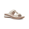 mule double velcro hawaii 29003