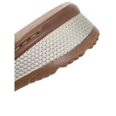 mule double velcro hawaii 29003