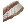 mule double velcro hawaii 29003
