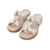 mule double velcro hawaii 29003