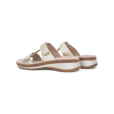 mule double velcro hawaii 29003