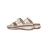 mule double velcro hawaii 29003