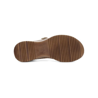 mule double velcro hawaii 29003