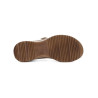 mule double velcro hawaii 29003