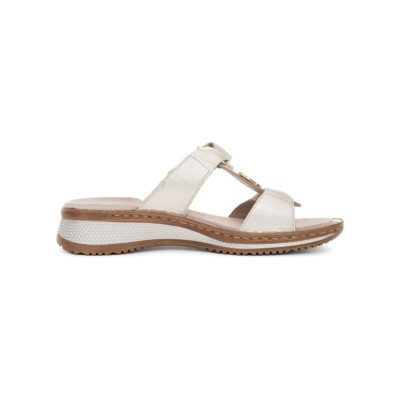 mule double velcro hawaii 29003