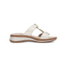 mule double velcro hawaii 29003