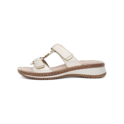 mule double velcro hawaii 29003