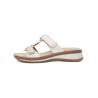 mule double velcro hawaii 29003