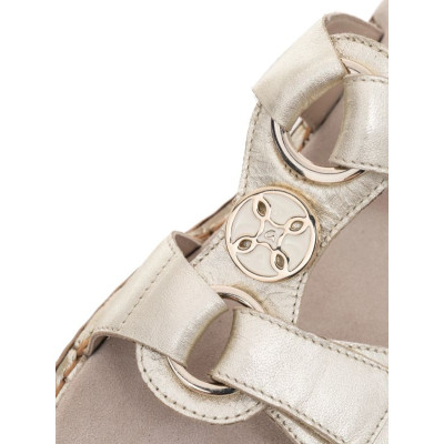 mule double velcro hawaii 29003