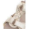 mule double velcro hawaii 29003