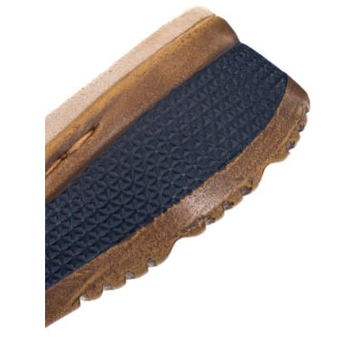 mule double velcro hawaii 29003