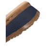 mule double velcro hawaii 29003