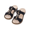 mule double velcro hawaii 29003