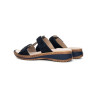 mule double velcro hawaii 29003