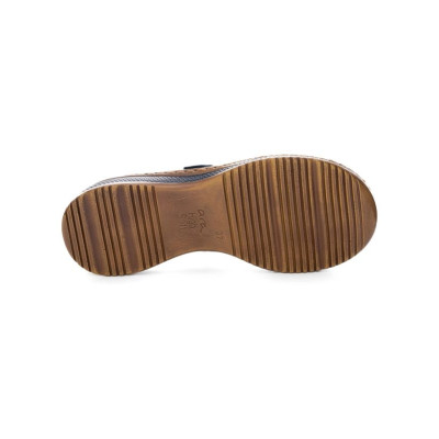 mule double velcro hawaii 29003
