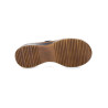 mule double velcro hawaii 29003