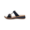 mule double velcro hawaii 29003