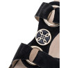 mule double velcro hawaii 29003