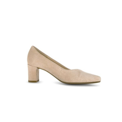 escarpin confort 152