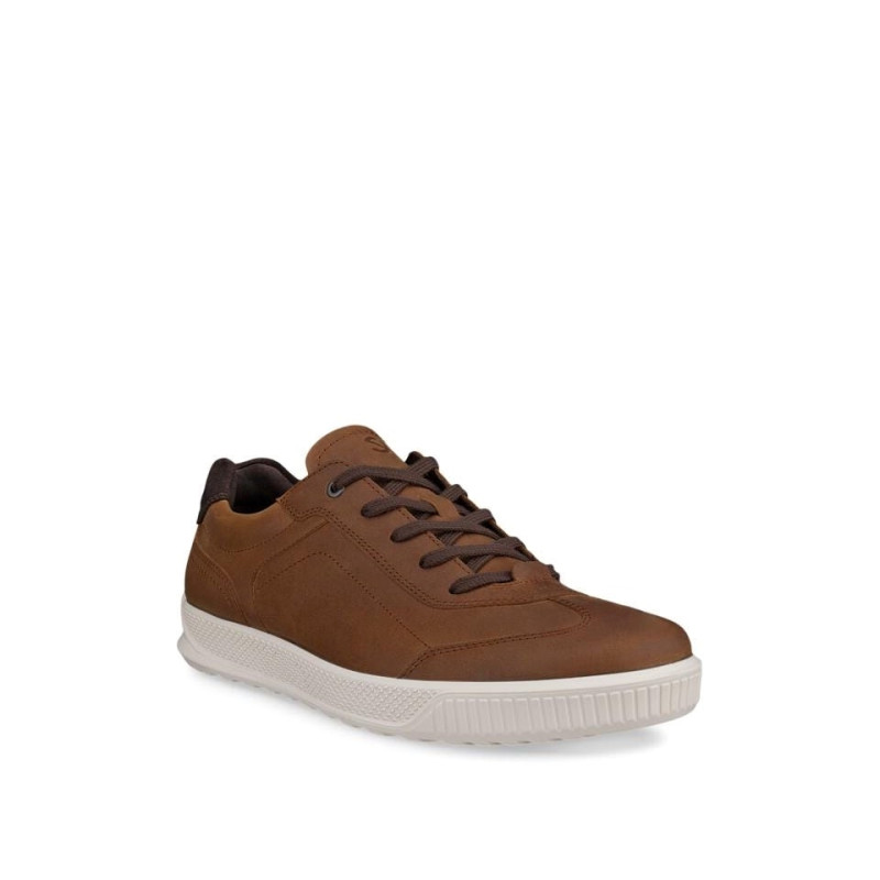 byway  sneaker 501684