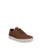 BYWAY 501684 - NUBUCK OIL - CAFÉ