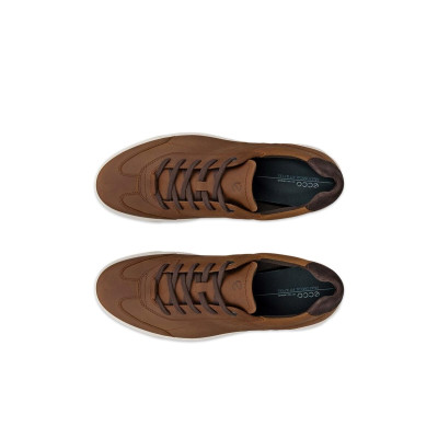 byway  sneaker 501684