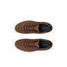 byway  sneaker 501684