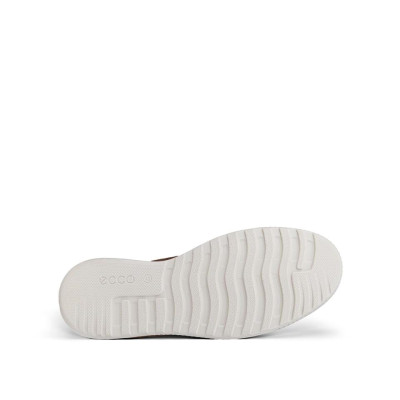 byway  sneaker 501684