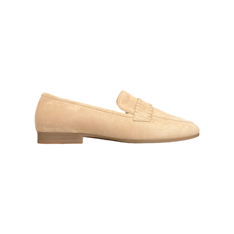 mocassin 82.432