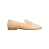 mocassin 82.432