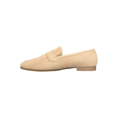 mocassin 82.432