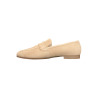 mocassin 82.432