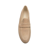 mocassin 82.432