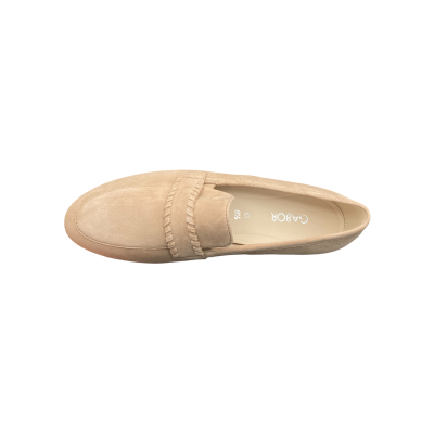 mocassin 82.432