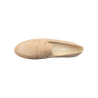 mocassin 82.432