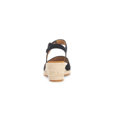 sandale compensée 82.710