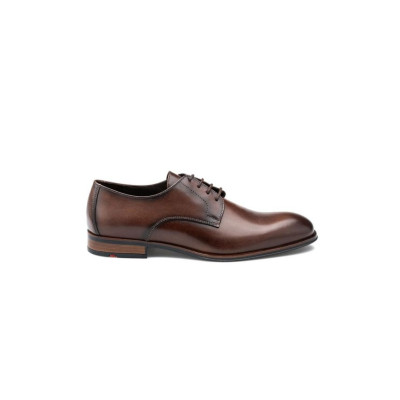 derby ville coreplus 110