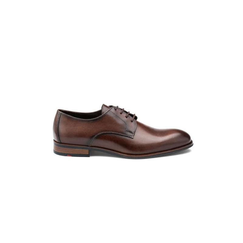 derby ville coreplus 110