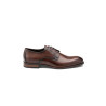 derby ville coreplus 110