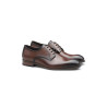 derby ville coreplus 110