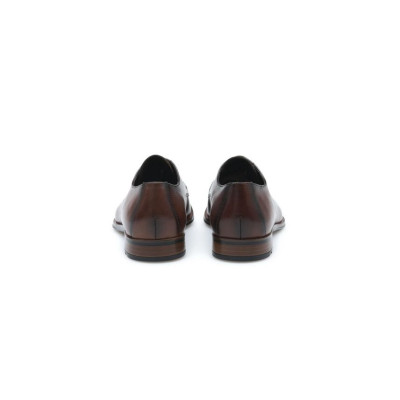 derby ville coreplus 110