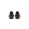 derby ville coreplus 110